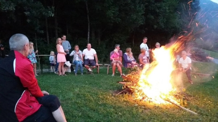 zobacz camping - zdjęcie 2