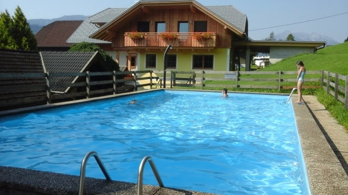 zobacz camping - zdjęcie 1