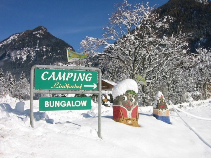 zobacz camping - zdjęcie 21