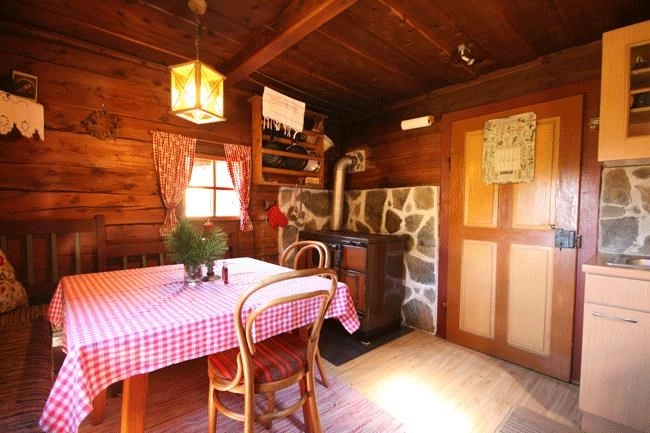 zobacz camping - zdjęcie 18