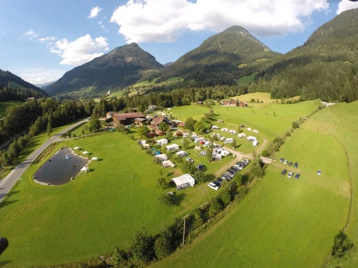 zobacz camping - zdjęcie 17