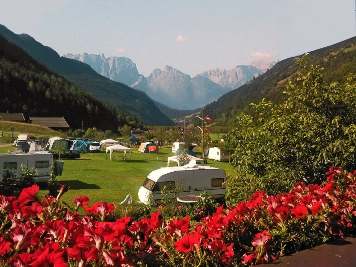 zobacz camping - zdjęcie 12