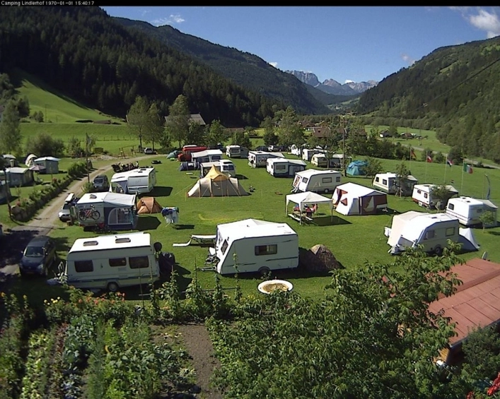 zobacz camping - zdjęcie 11