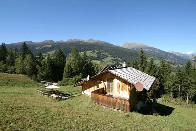 zobacz camping - zdjęcie 10