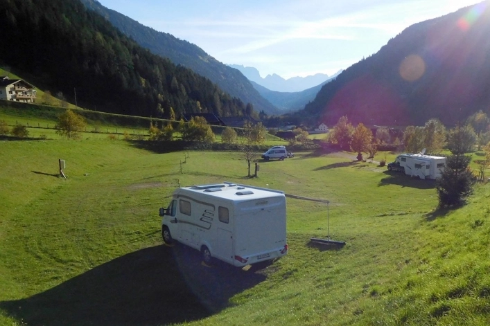 zobacz camping - zdjęcie 9
