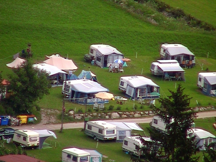 zobacz camping - zdjęcie 8