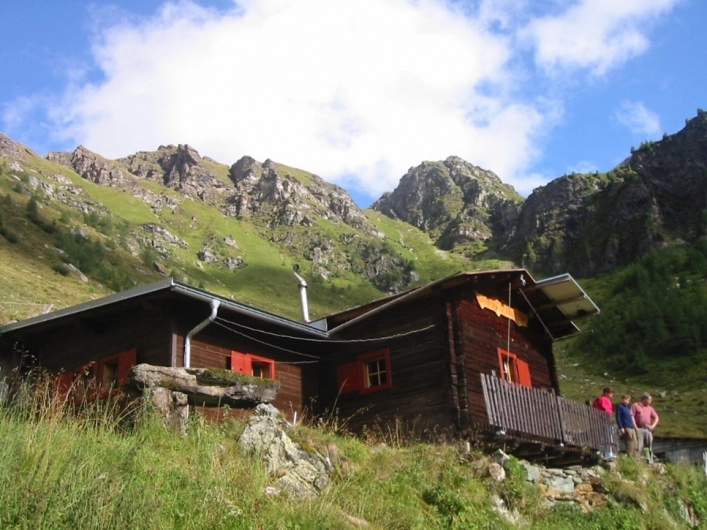 Camping am See Gut Lindlerhof - zdjęcie 4