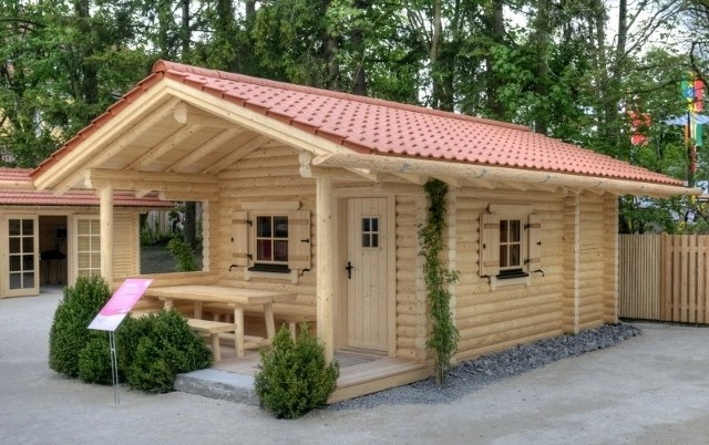 zobacz camping - zdjęcie 3