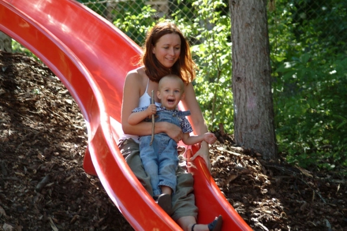 zobacz camping - zdjęcie 18