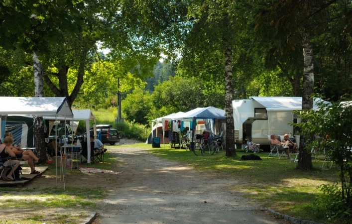 zobacz camping - zdjęcie 17