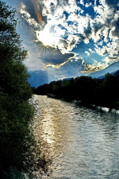 zobacz camping - zdjęcie 16