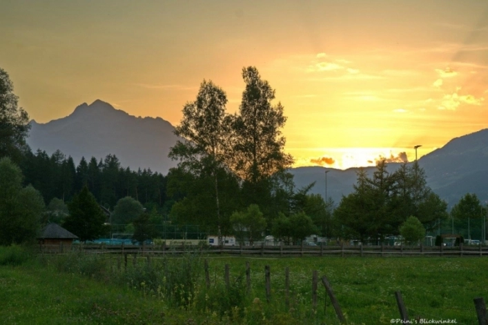 zobacz camping - zdjęcie 15