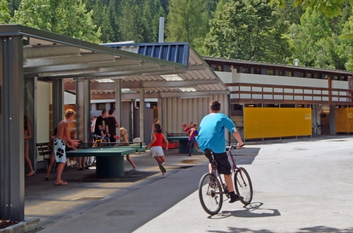 zobacz camping - zdjęcie 14