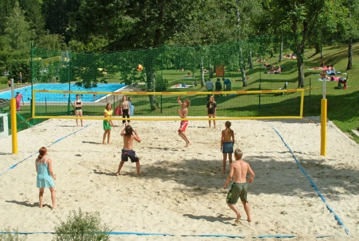 zobacz camping - zdjęcie 12