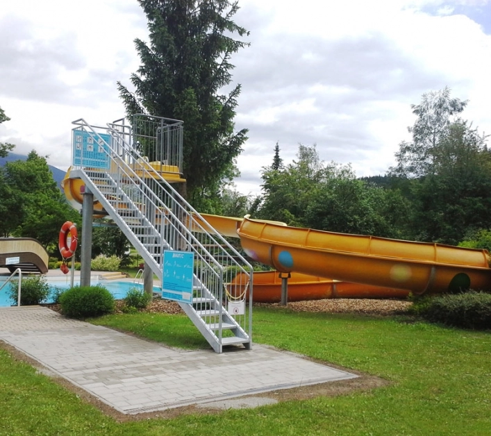 zobacz camping - zdjęcie 10