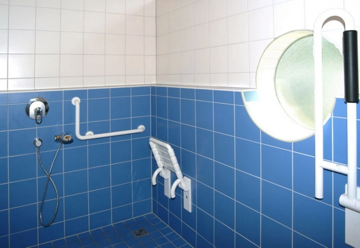 zobacz camping - zdjęcie 9