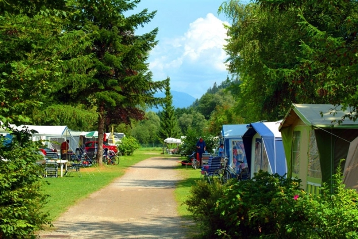 zobacz camping - zdjęcie 8