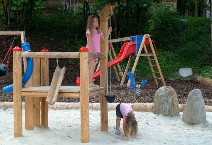 zobacz camping - zdjęcie 7