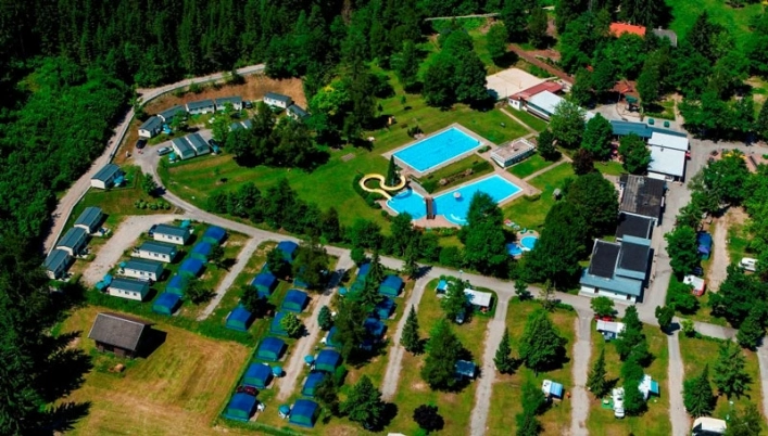 zobacz camping - zdjęcie 6