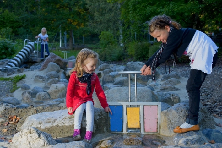 zobacz camping - zdjęcie 5