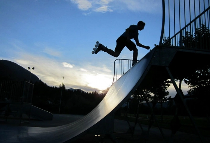 zobacz camping - zdjęcie 3