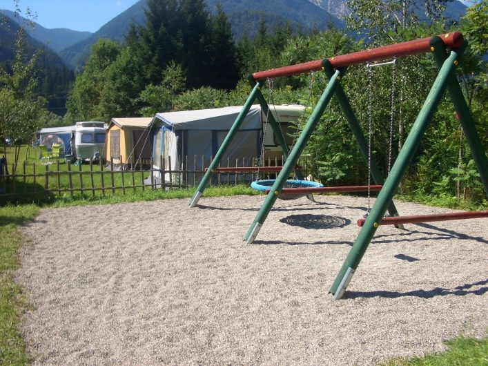 zobacz camping - zdjęcie 21