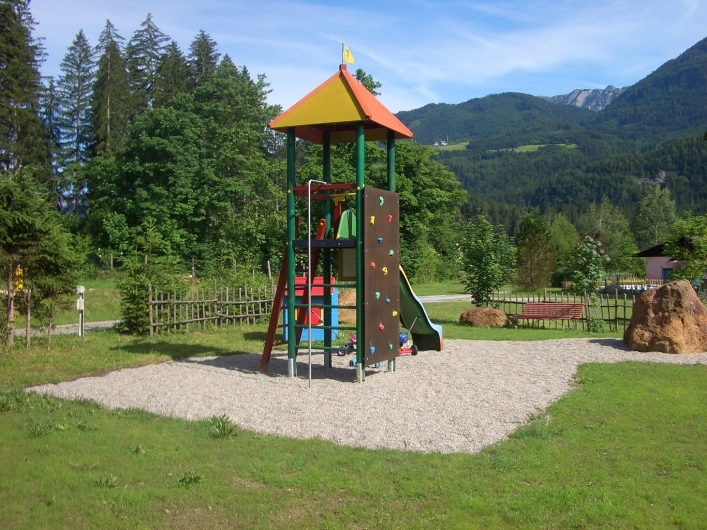 zobacz camping - zdjęcie 20