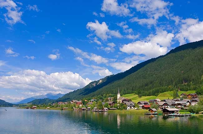 zobacz camping - zdjęcie 19