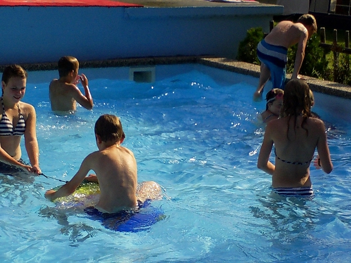 zobacz camping - zdjęcie 18