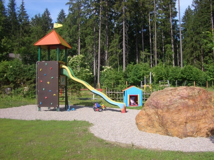 zobacz camping - zdjęcie 12