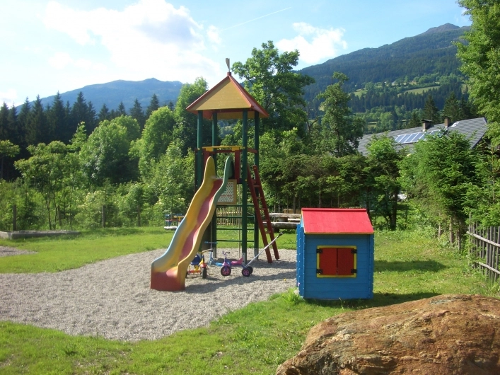 zobacz camping - zdjęcie 11