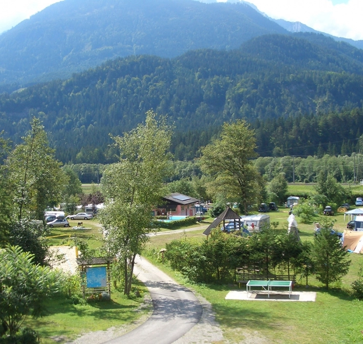 zobacz camping - zdjęcie 9