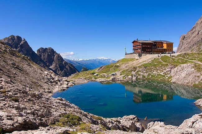 zobacz camping - zdjęcie 8