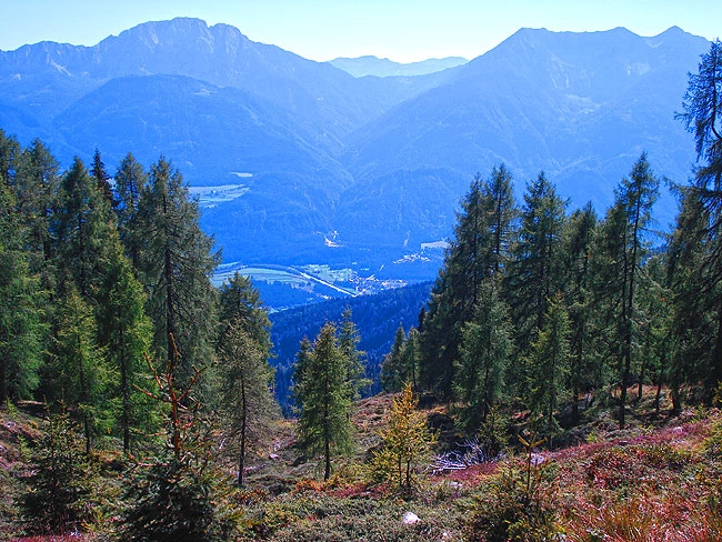 zobacz camping - zdjęcie 5