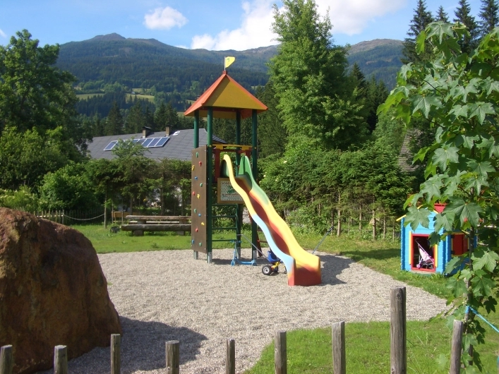 zobacz camping - zdjęcie 2