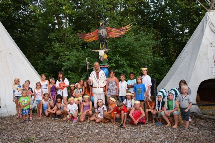 zobacz camping - zdjęcie 9