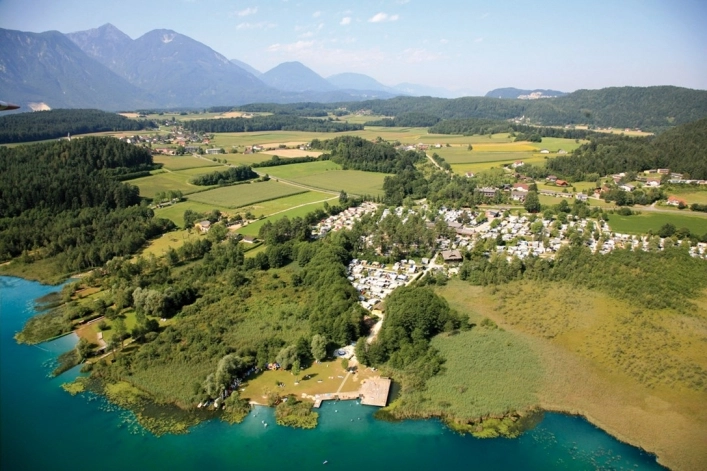 zobacz camping - zdjęcie 8