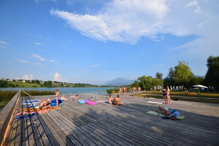 zobacz camping - zdjęcie 7