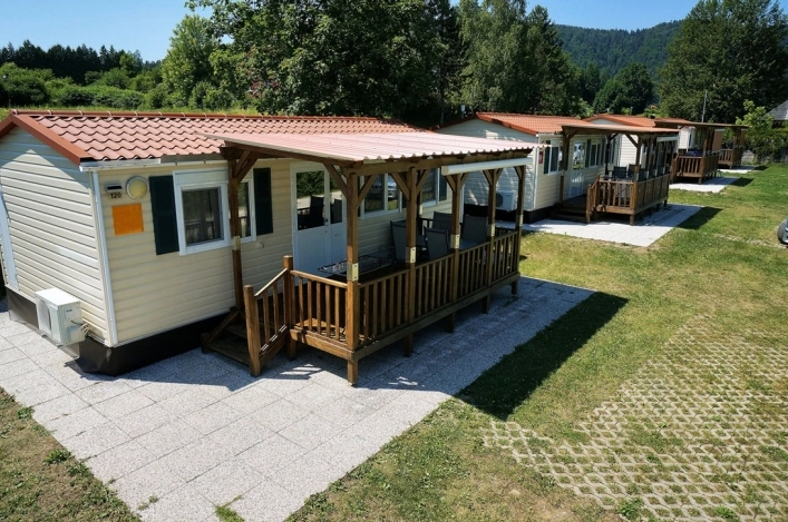 zobacz camping - zdjęcie 6