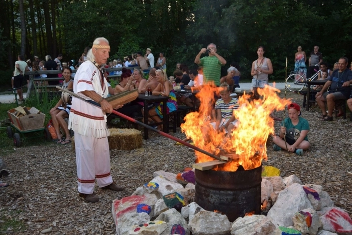 Camping Breznik - Turnersee - zdjęcie 2