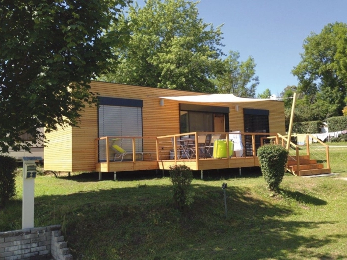 zobacz camping - zdjęcie 1