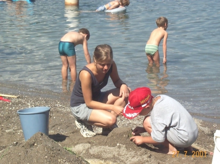 zobacz camping - zdjęcie 26