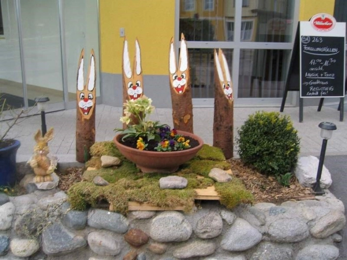 zobacz camping - zdjęcie 25