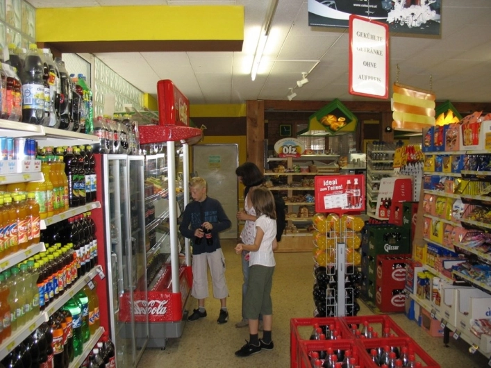 zobacz camping - zdjęcie 23