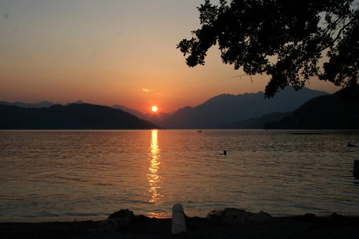 zobacz camping - zdjęcie 22