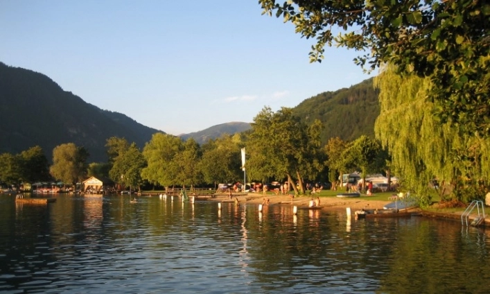 zobacz camping - zdjęcie 20