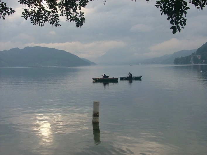 zobacz camping - zdjęcie 19