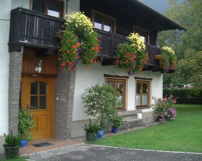 zobacz camping - zdjęcie 18