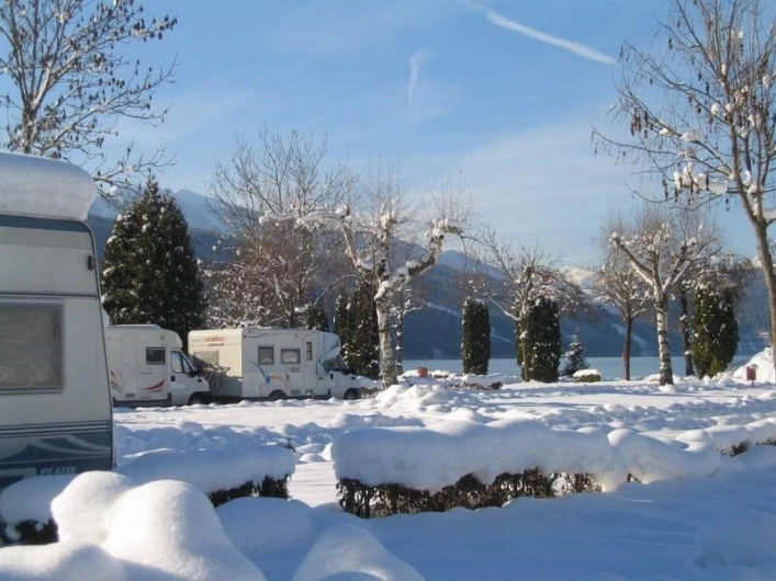 zobacz camping - zdjęcie 17