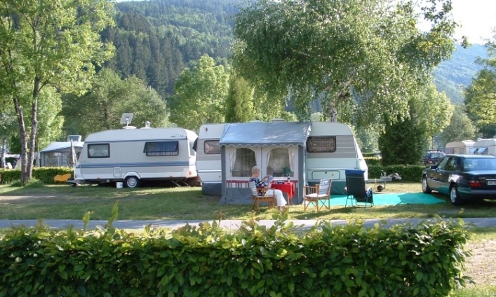 zobacz camping - zdjęcie 9